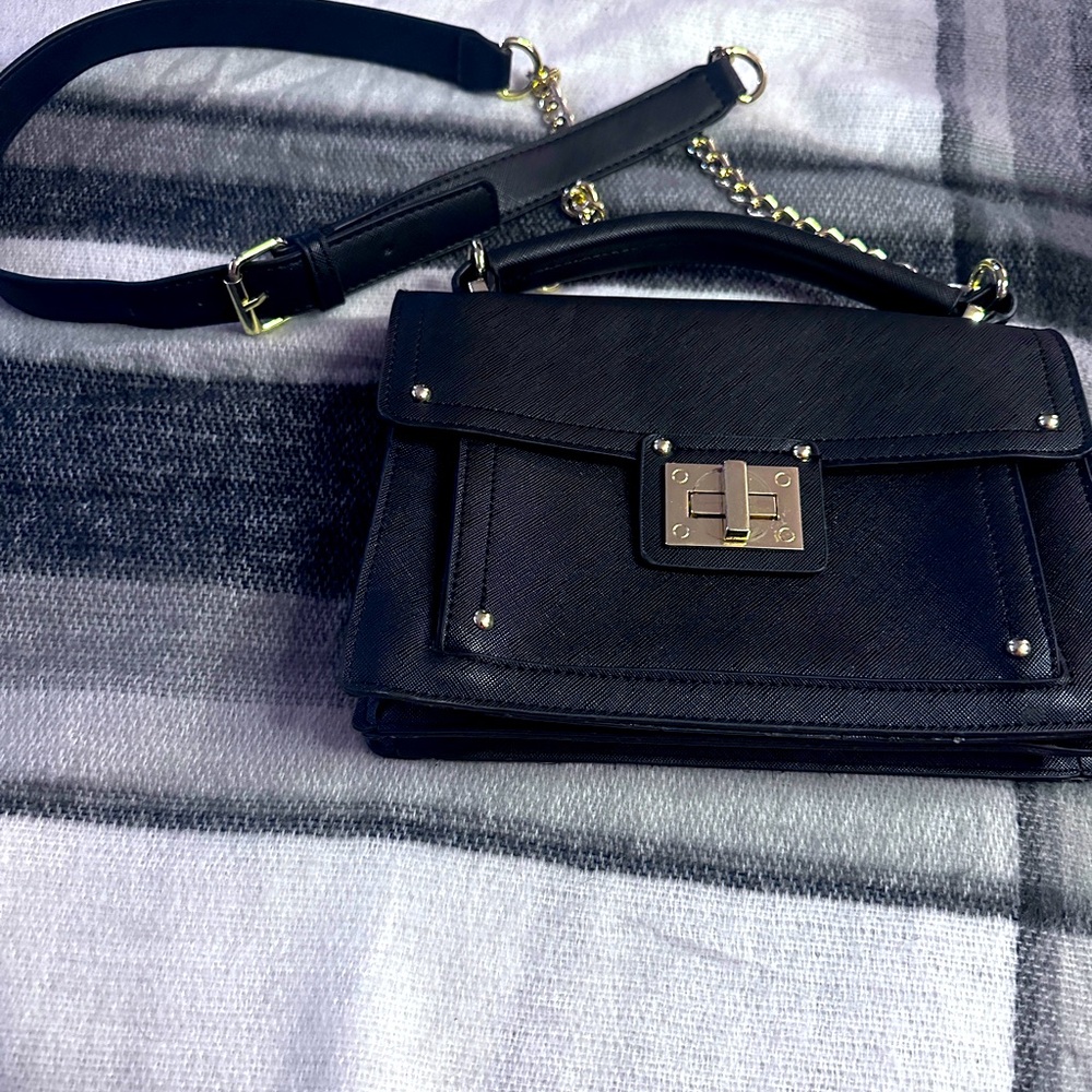 Steve Madden NWOT crossbody
